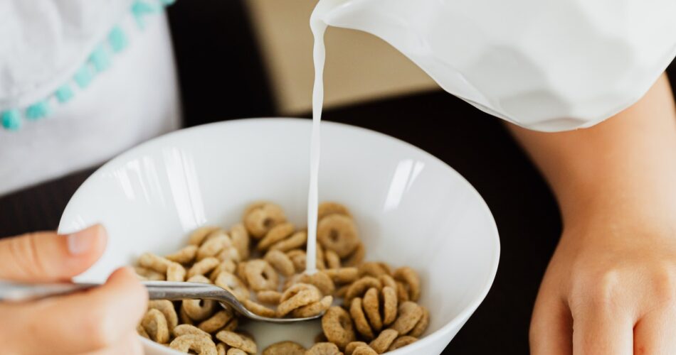 Comment faire un shampoing solide pour cheveux normaux : une astuce zéro déchet pour une routine de soins plus durable Comment faire un shampoing solide pour cheveux normaux : une astuce zéro déchet pour une routine de soins plus durable